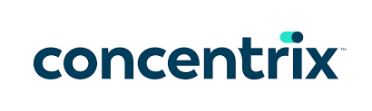 Concentrix Logo